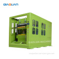 /msite/products/detail/productid/63216986/id/1520402.html